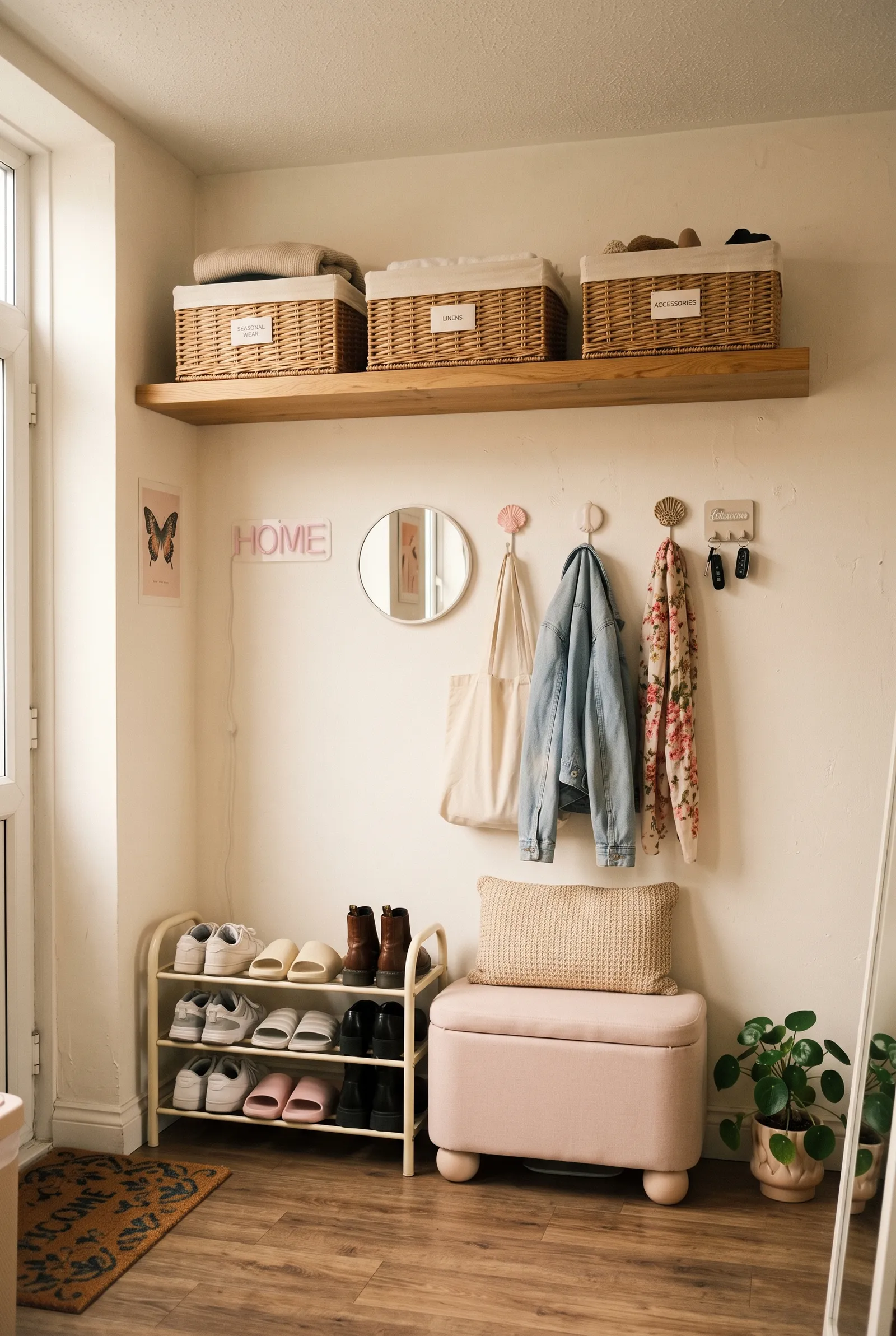 e2-9-high-entry-shelf-with-storage-baskets