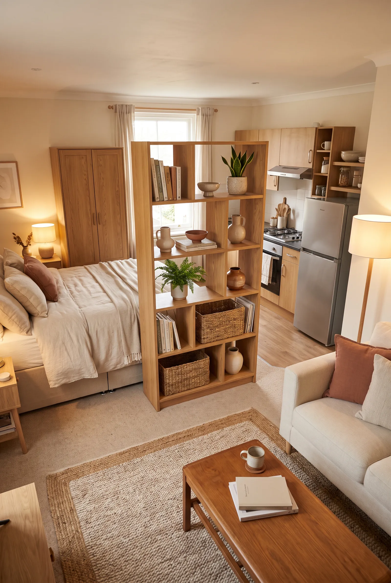 e2-luxury-scandinavian-studio-apartment-layout