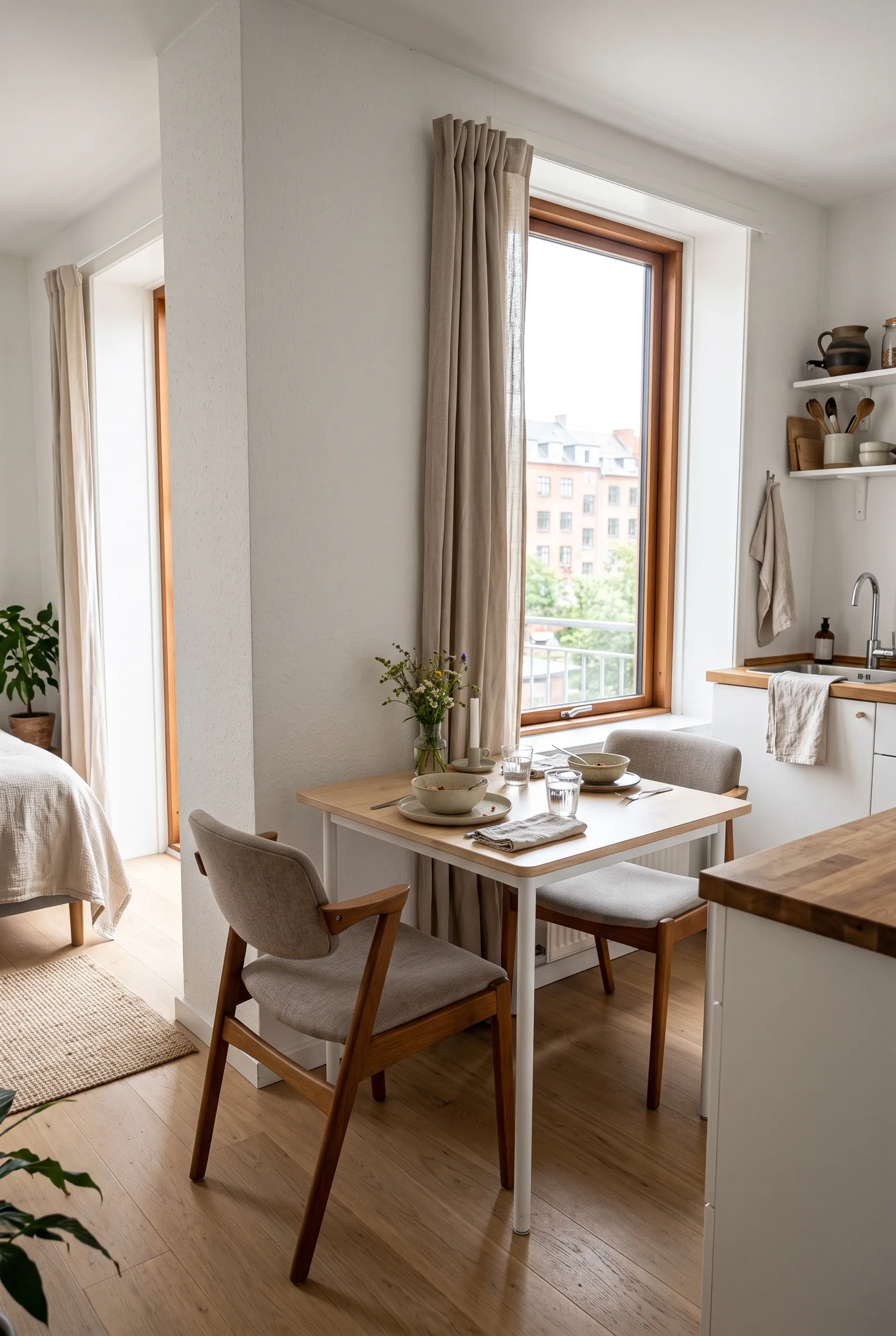 e3-1-two-seat-dining-table-beside-window