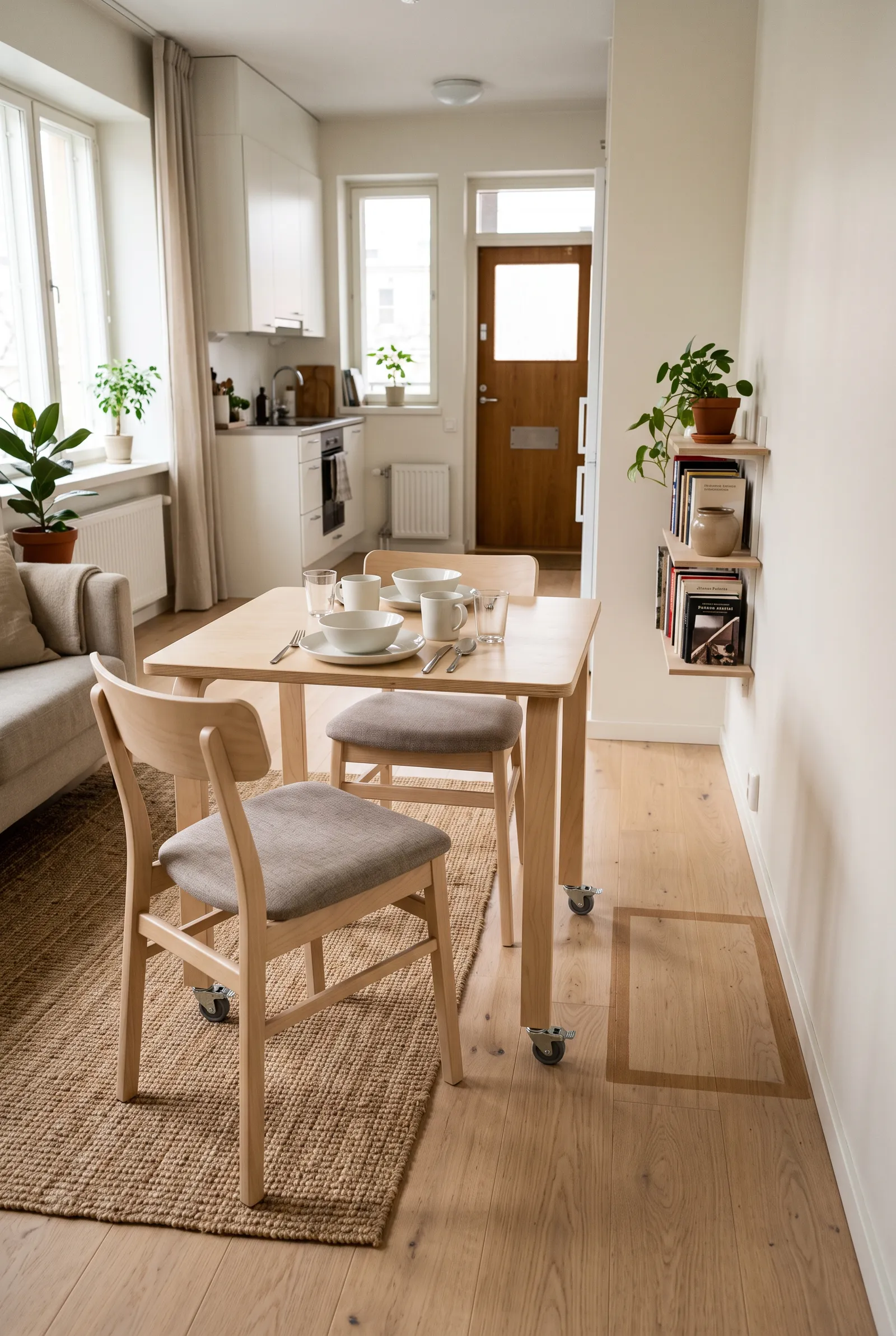 e3-11-compact-dining-table-on-casters