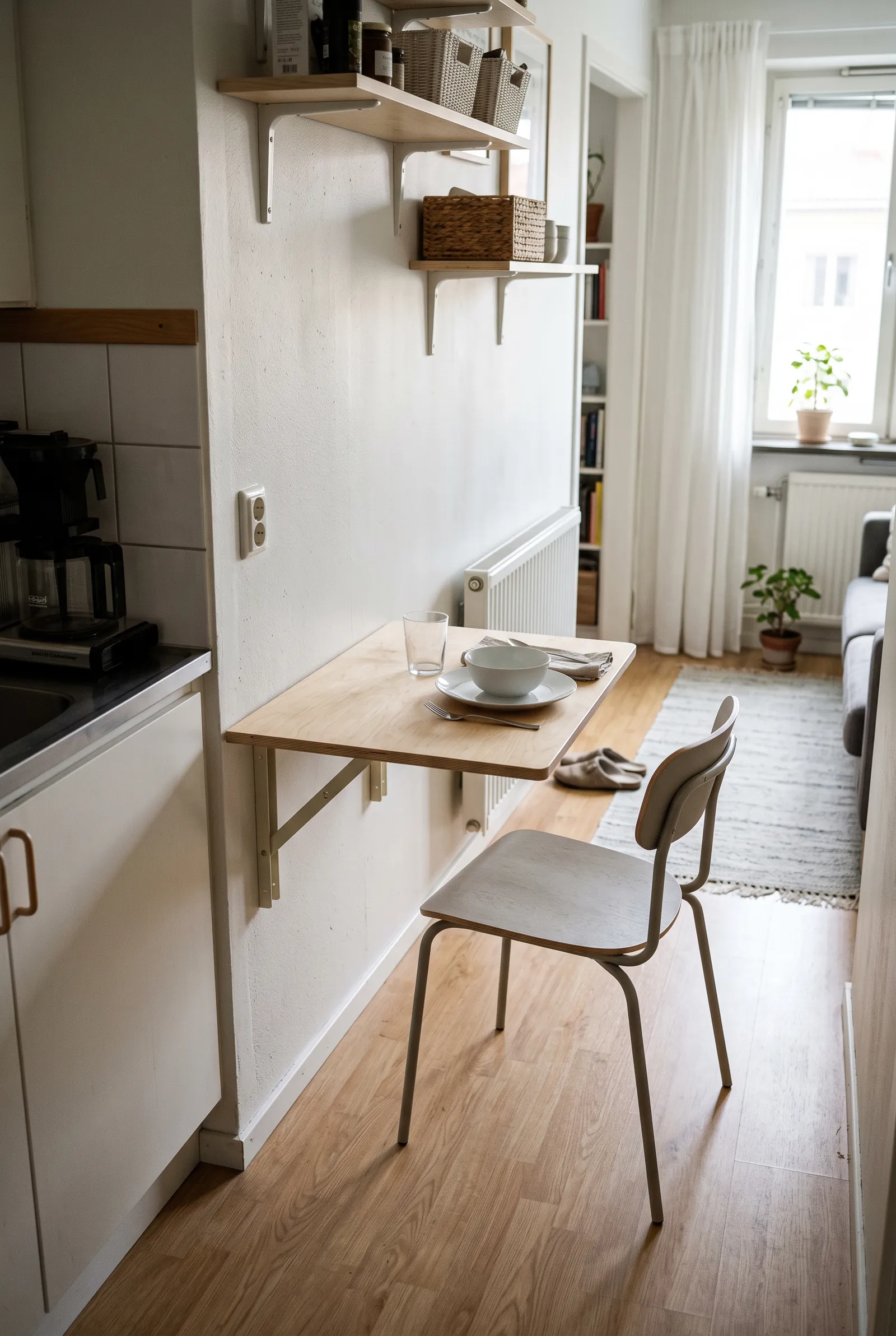 e3-6-wall-mounted-fold-down-dining-table