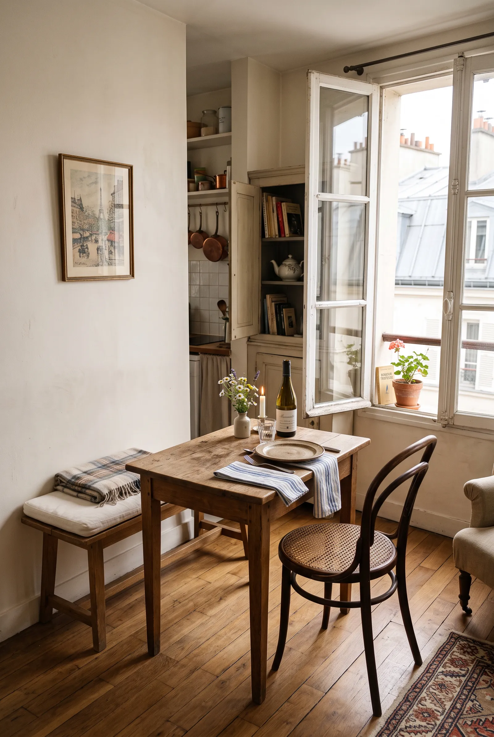 e3-8-wall-side-dining-bench-and-table