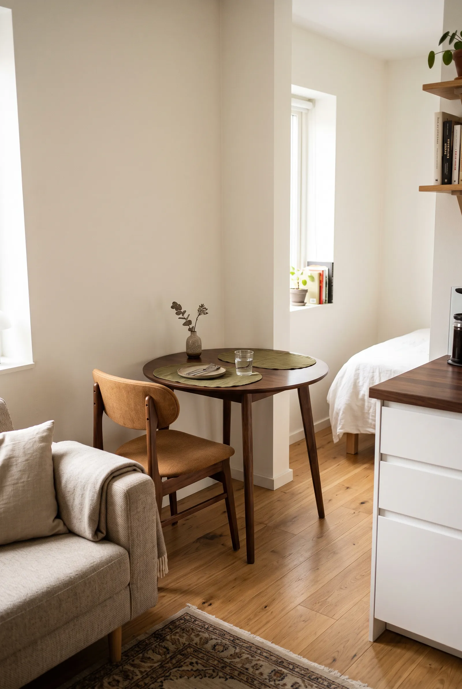 e3-9-single-seat-dining-table-beside-sofa