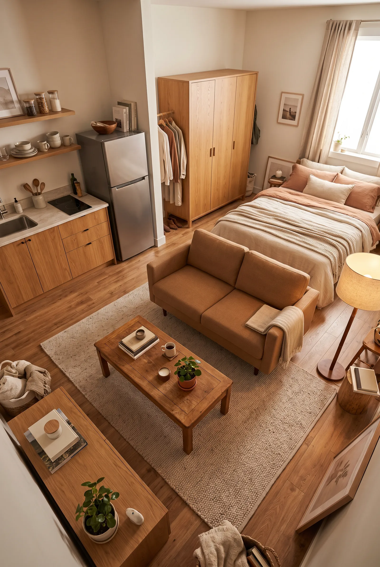 e3-studio-apartment-sofa-bed-divider-ideas