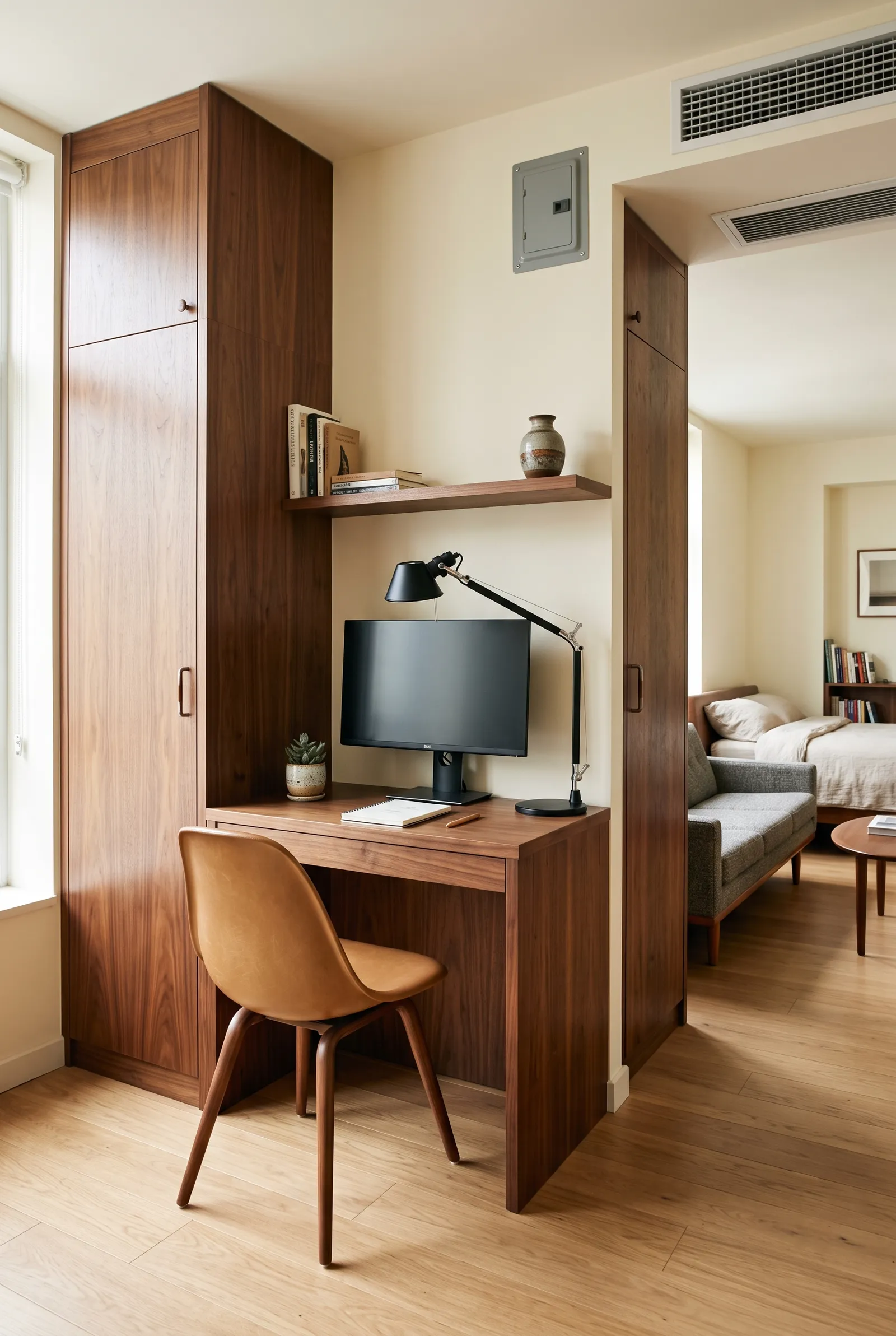 e4-10-desk-between-tall-storage-cabinets