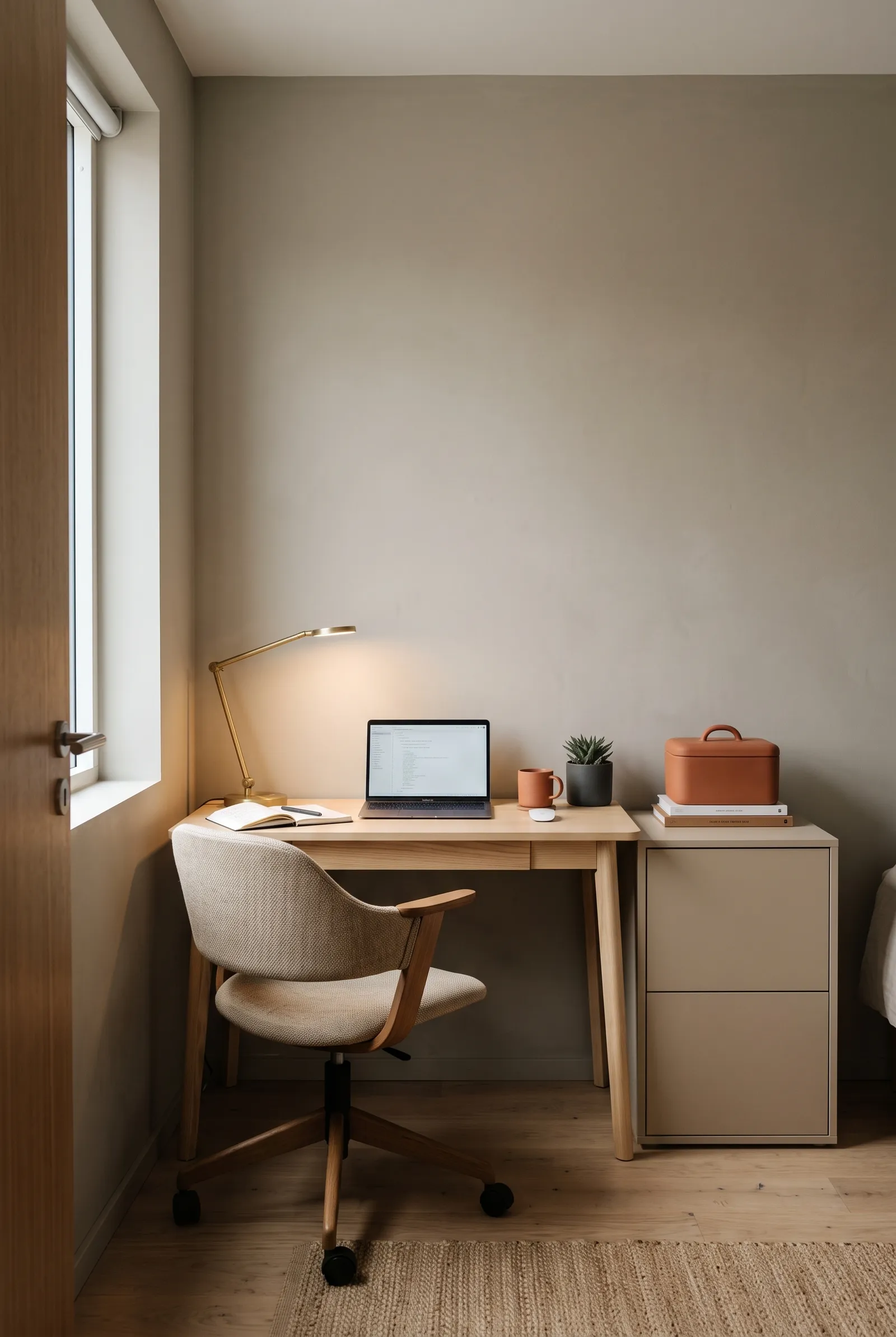 e4-12-wall-facing-laptop-desk-with-storage-box