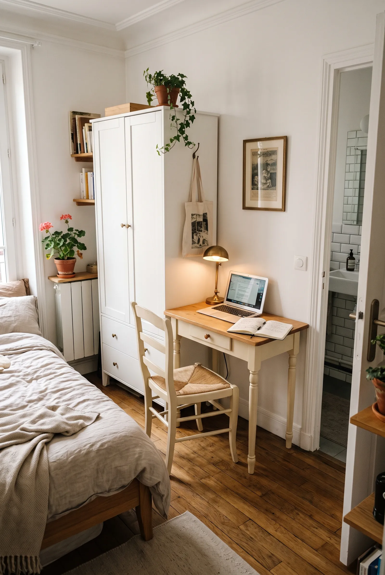 e4-2-small-laptop-desk-beside-wardrobe
