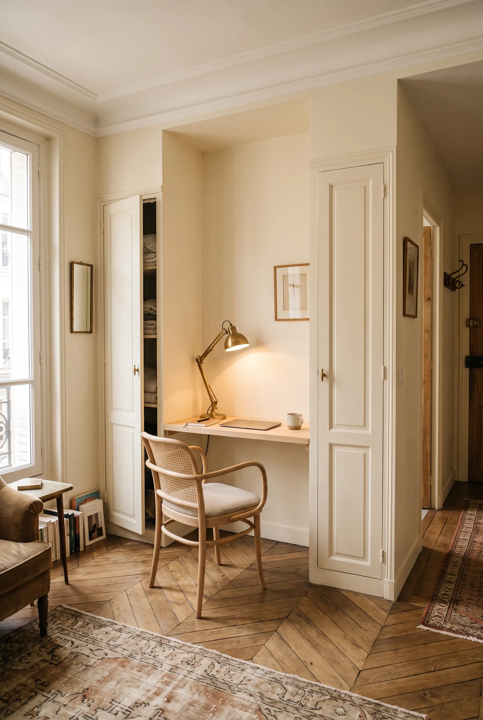 e4-5-writing-desk-in-shallow-alcove