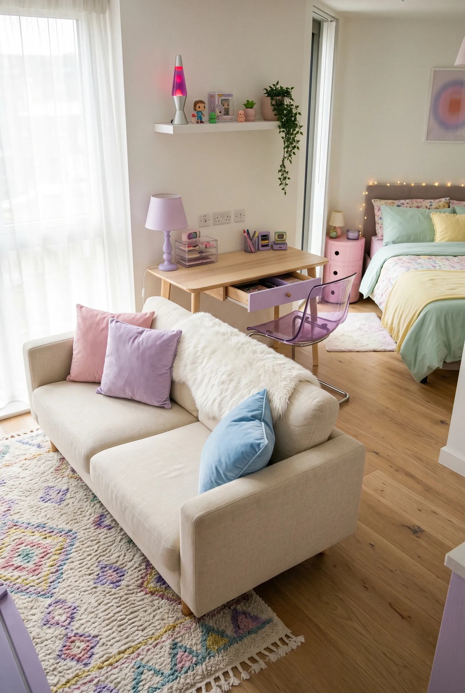 e4-6-slim-desk-between-sofa-and-bed