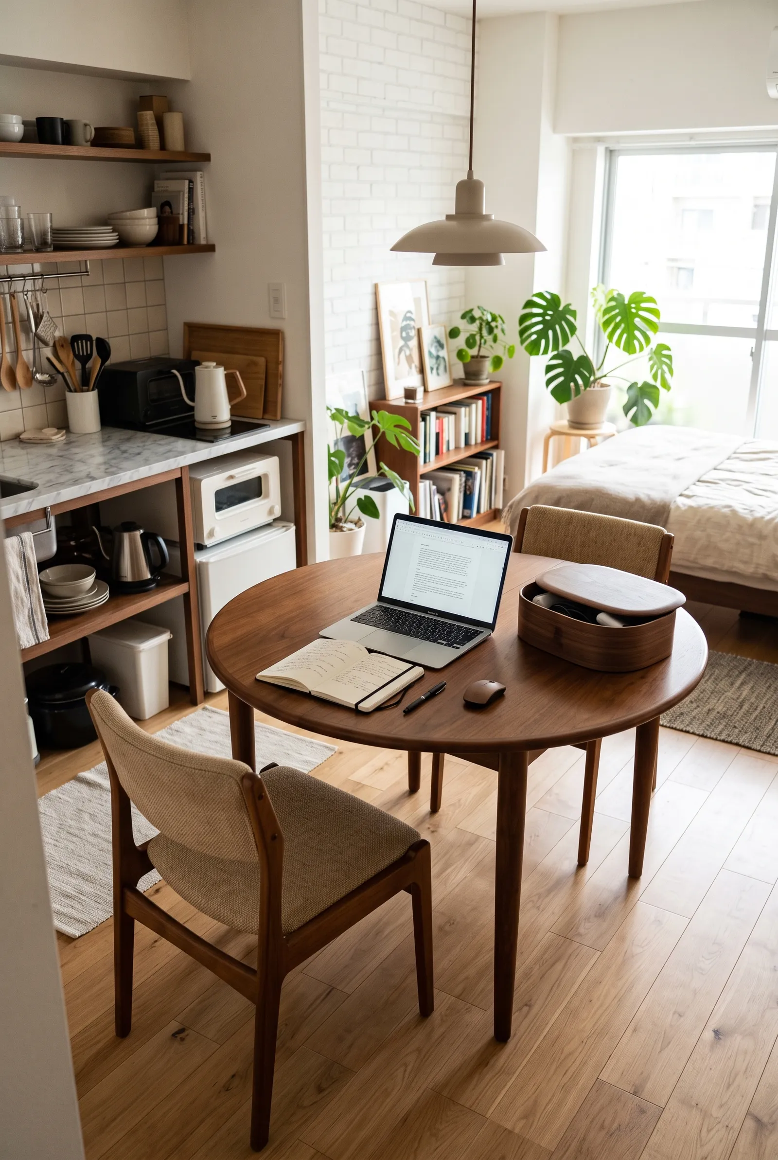 e4-8-dining-table-used-as-laptop-workspace