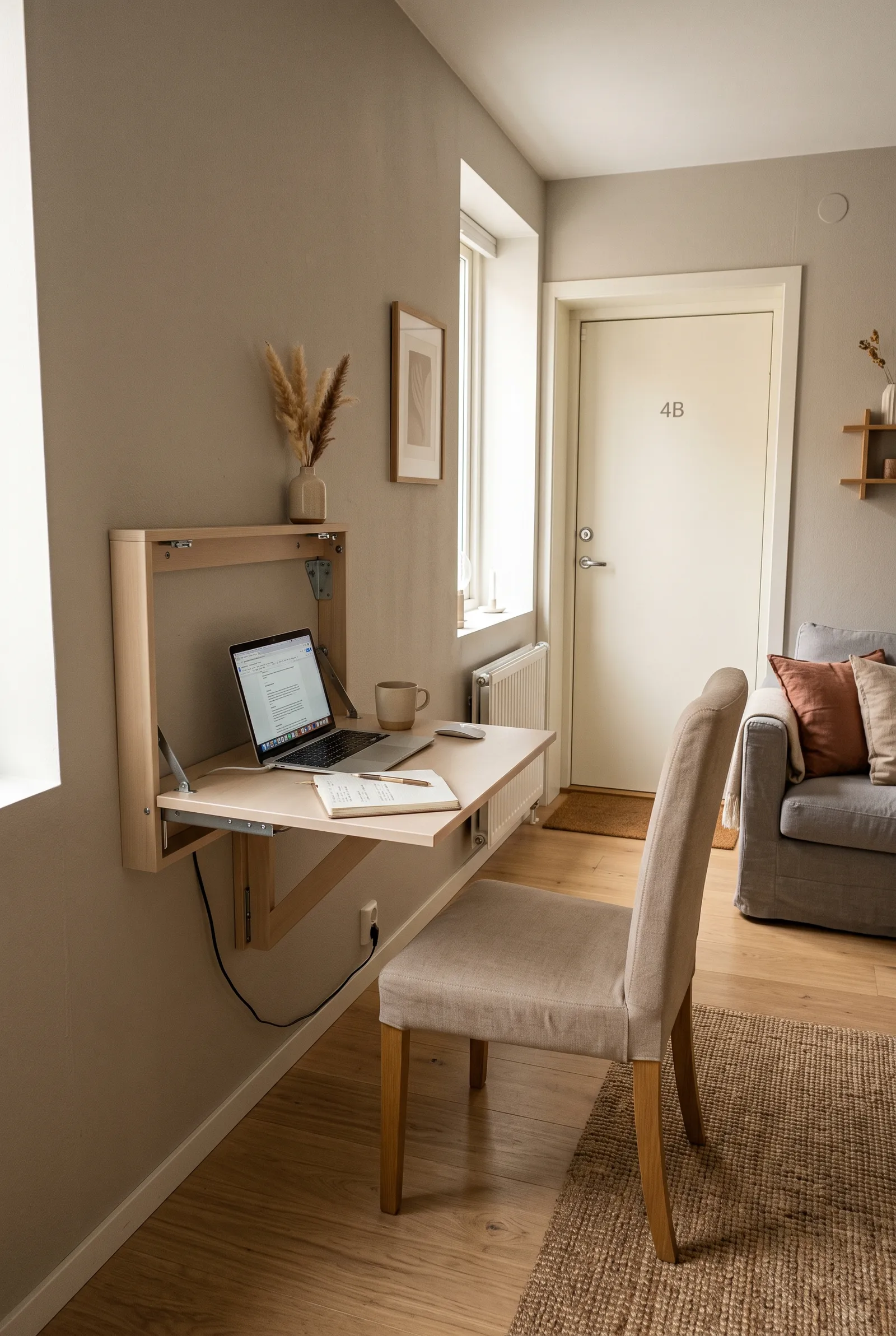 e4-9-wall-mounted-fold-down-laptop-desk