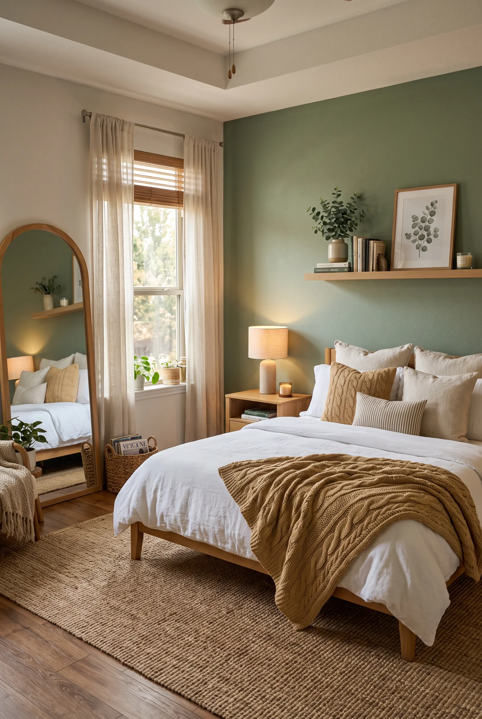 e4-simple-sage-green-bedroom-neutral-bedding