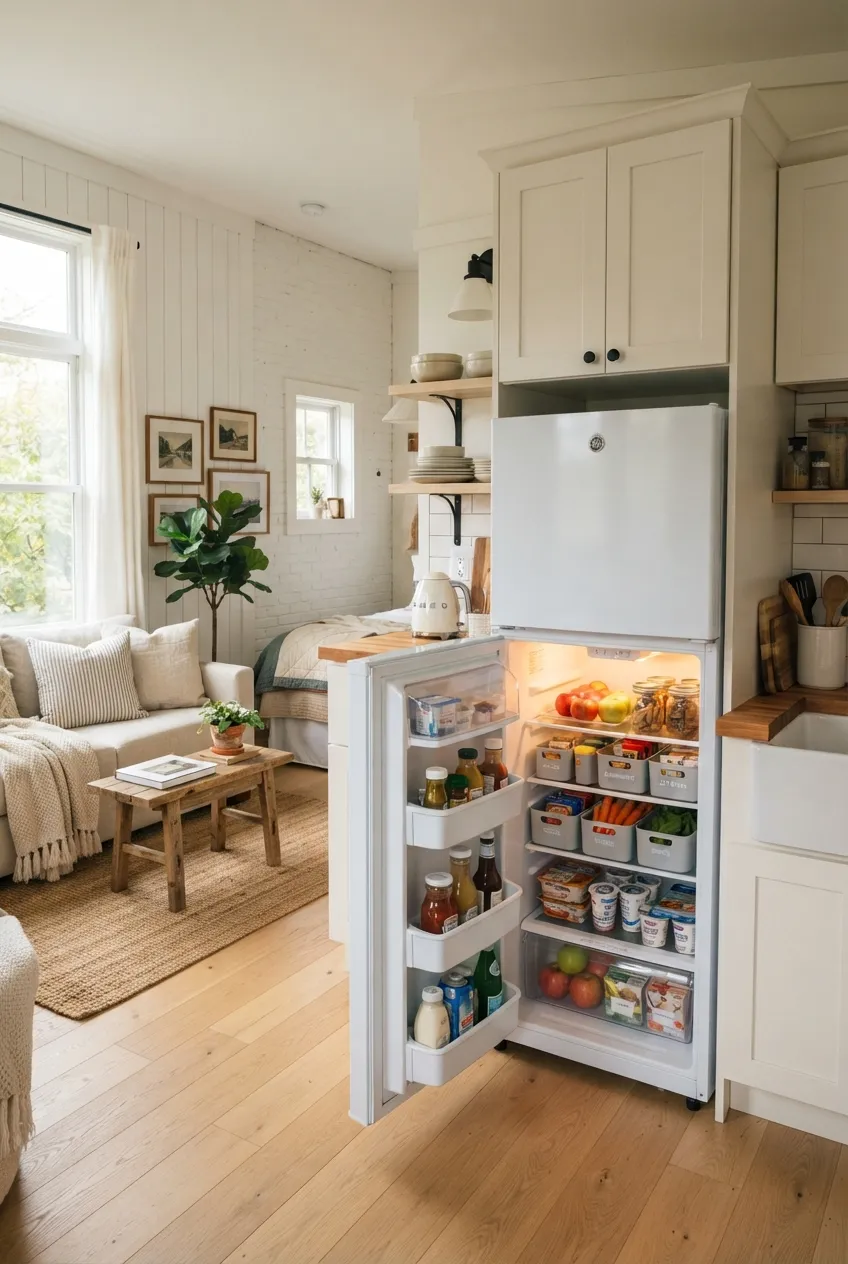 e5-10-refrigerator-bins-for-produce-and-snacks