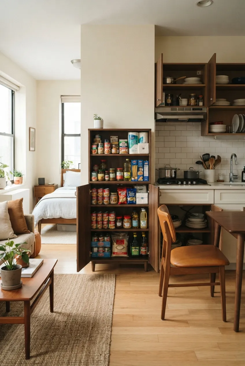 e5-11-closed-pantry-cabinet-for-backup-food-and-paper