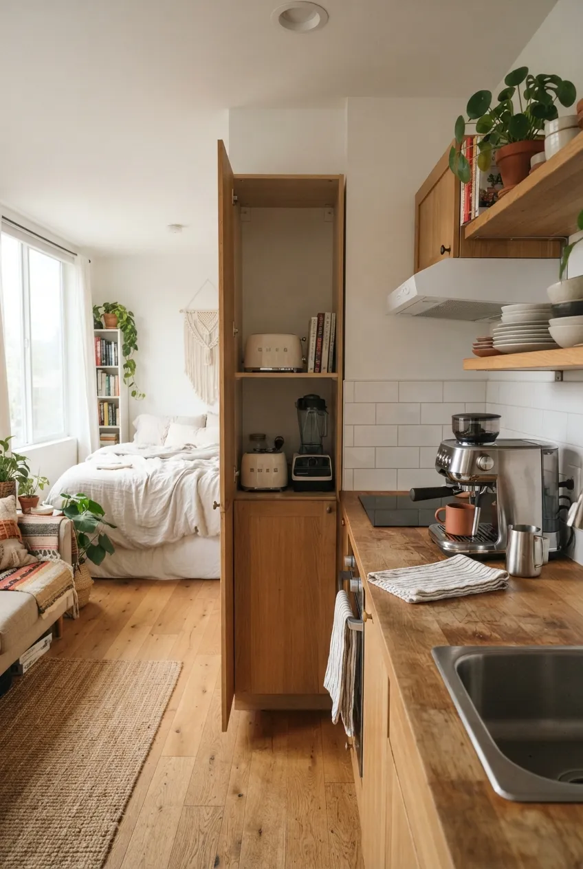 e5-12-tall-kitchen-cabinet-for-toaster-and-blender