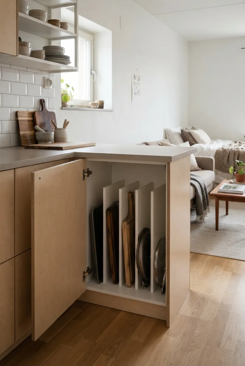 e5-3-upright-cutting-board-and-tray-dividers-in-cabinet