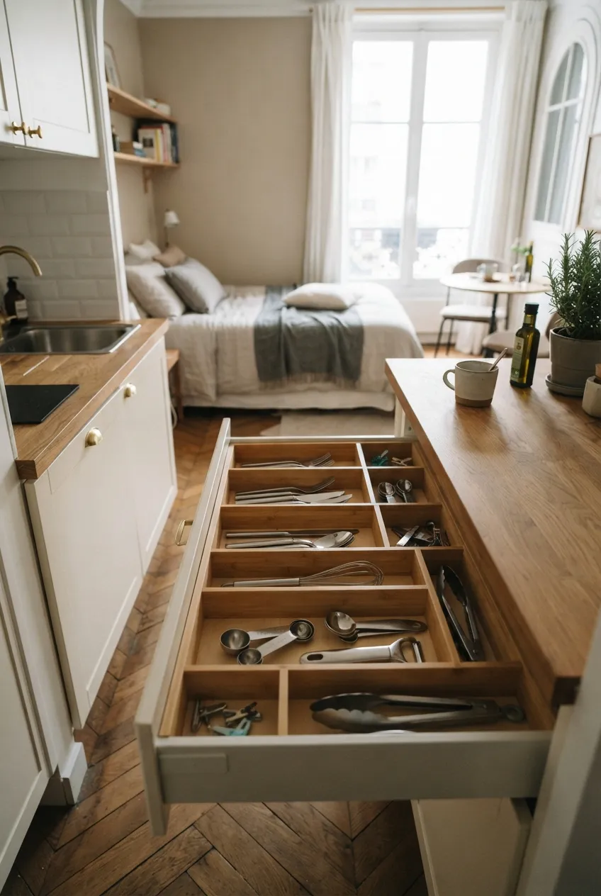 e5-4-divided-kitchen-utensil-drawer