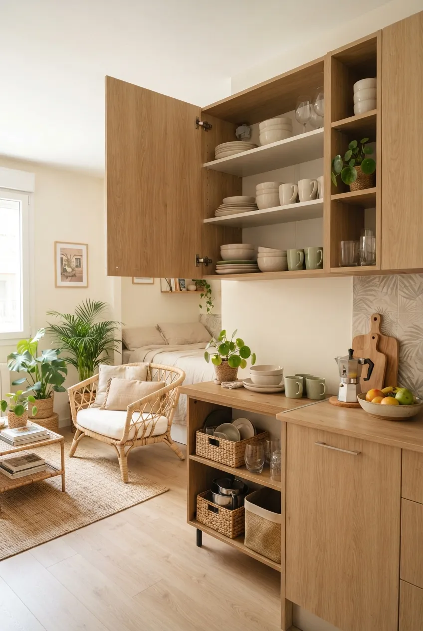 e5-5-upper-kitchen-cabinet-with-plates-and-mugs