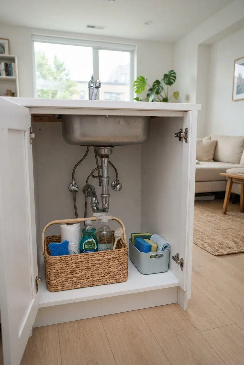 e5-8-under-sink-cleaning-supplies-in-caddies