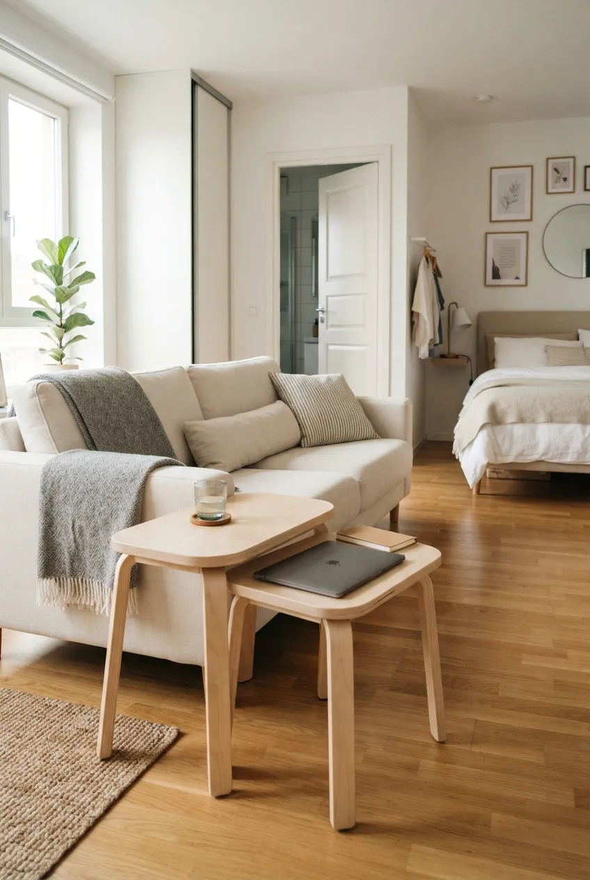 e6-5-nested-side-tables-beside-studio-sofa