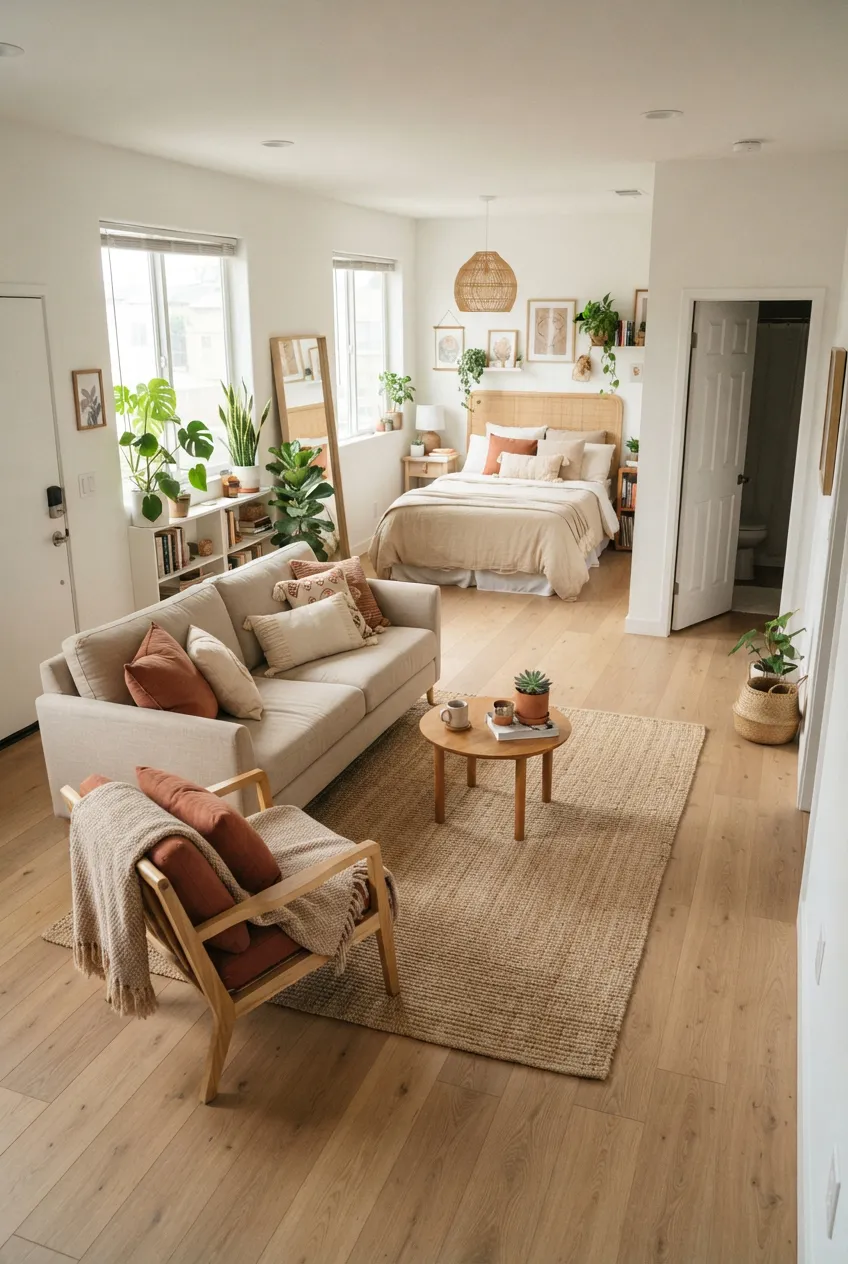 e6-7-area-rug-under-studio-sofa-and-armchair