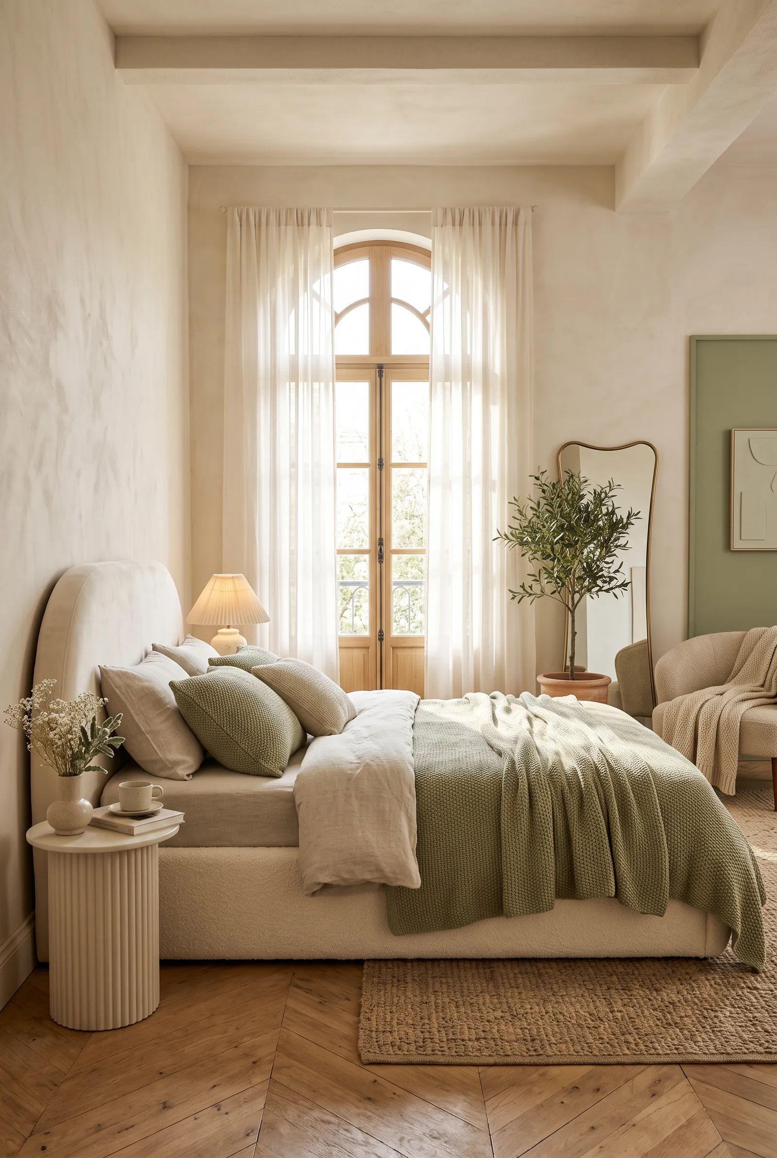 e6-neutral-bedroom-sage-green-bedding