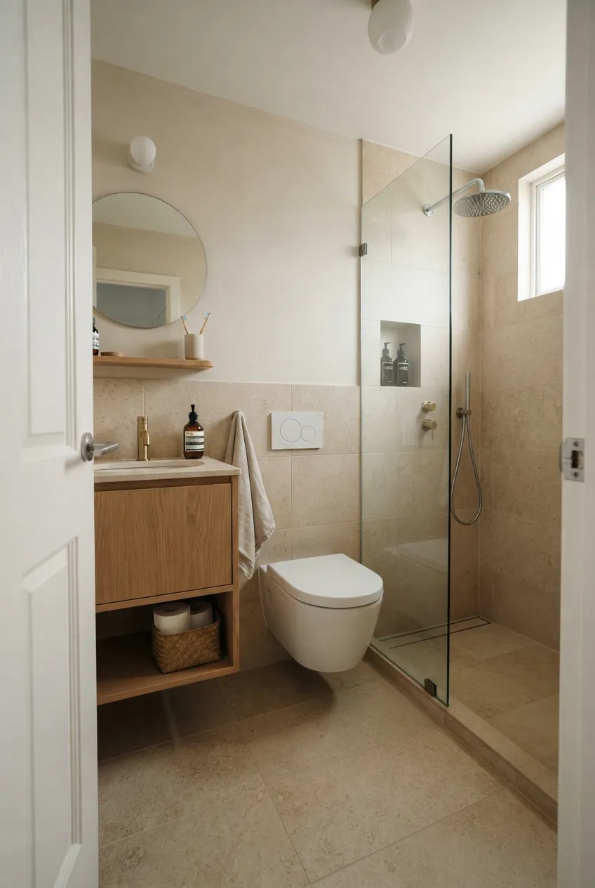 e7-1-sink-vanity-with-open-toilet-paper-shelf-by-shower