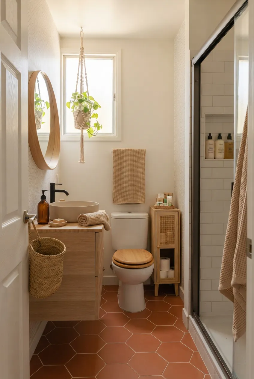 e7-12-narrow-toilet-side-cabinet-with-spare-paper