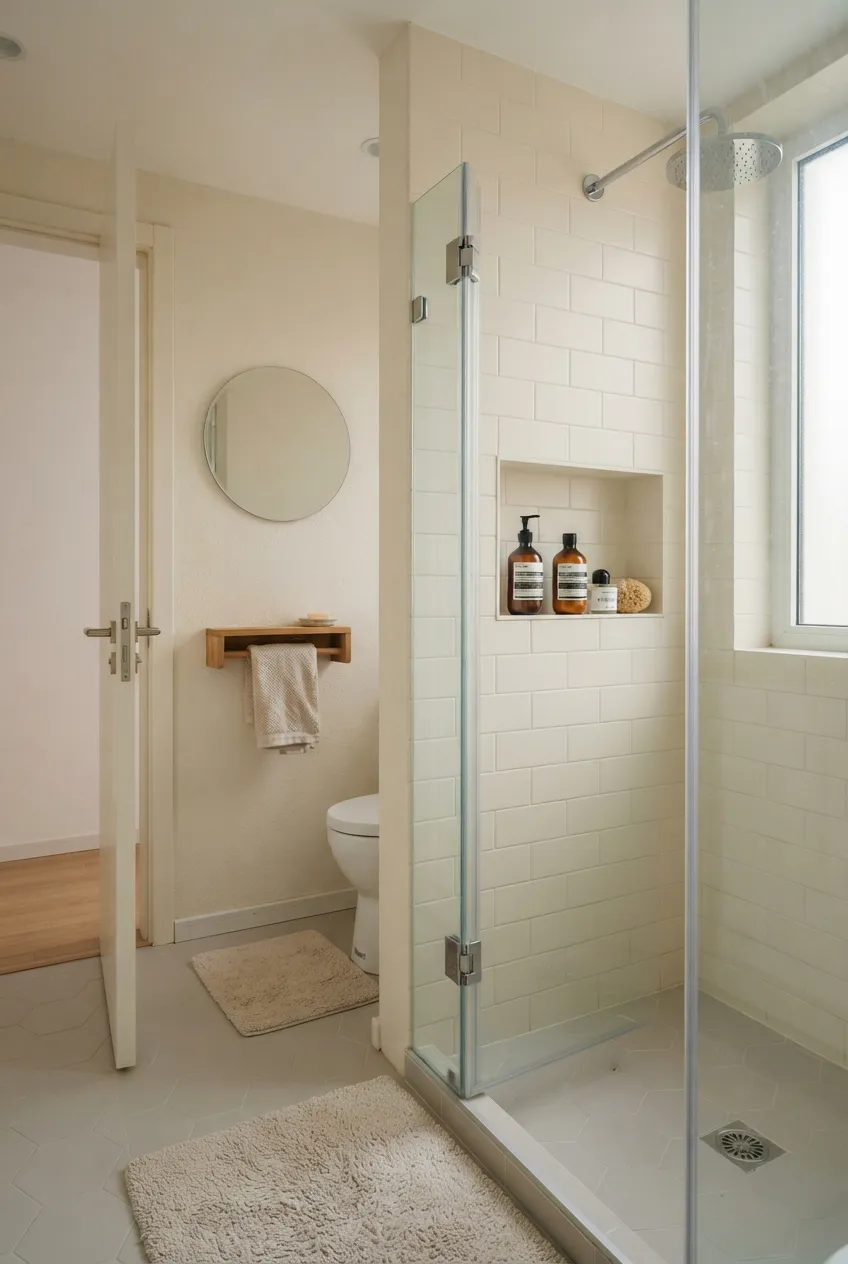 e7-4-recessed-shower-niche-with-bottles-and-soap
