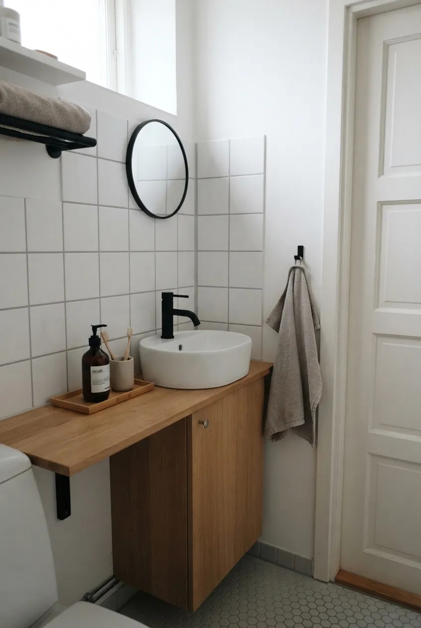 e7-7-small-toiletry-tray-beside-bathroom-sink