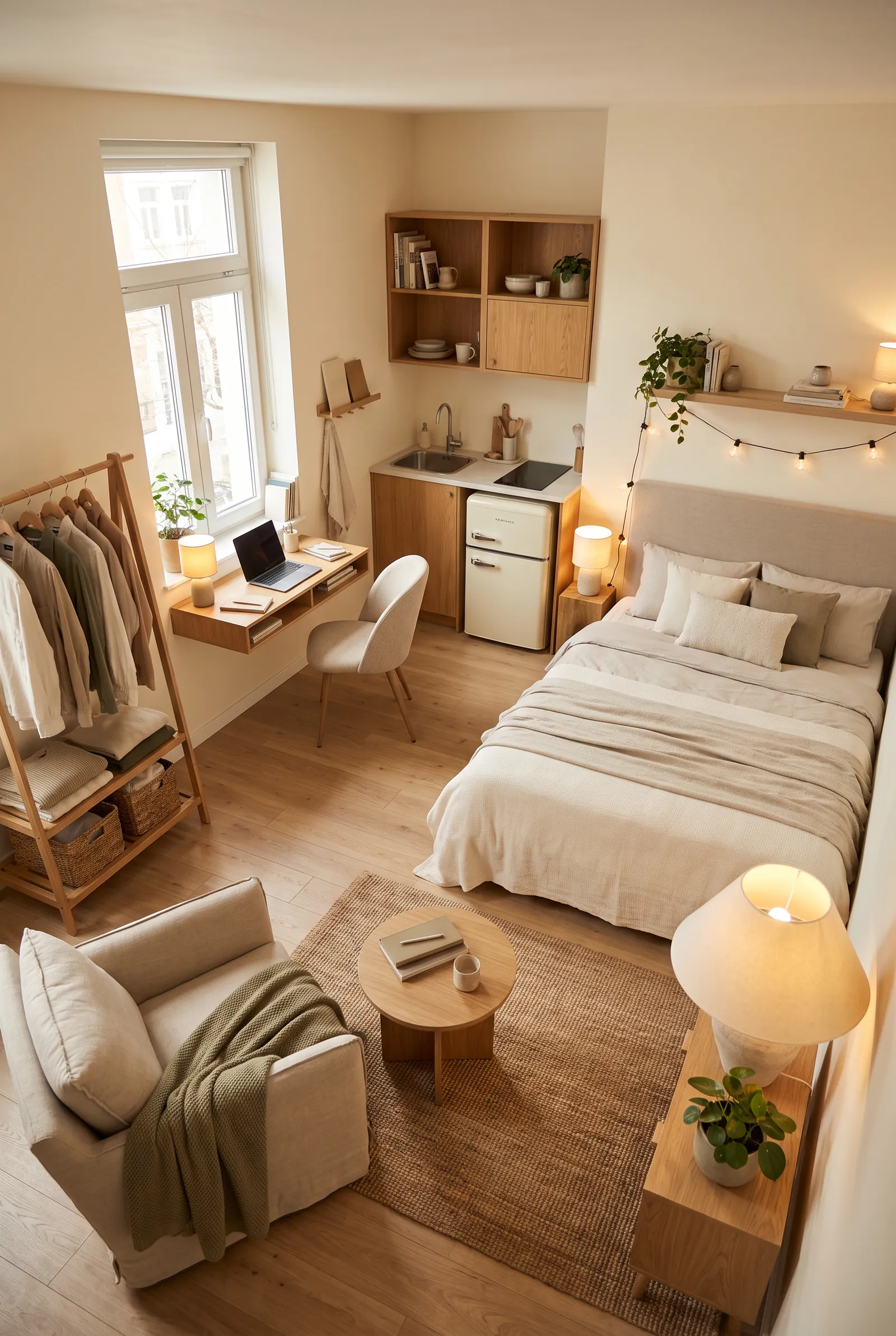 e7-cozy-luxury-studio-apartment-interior-design