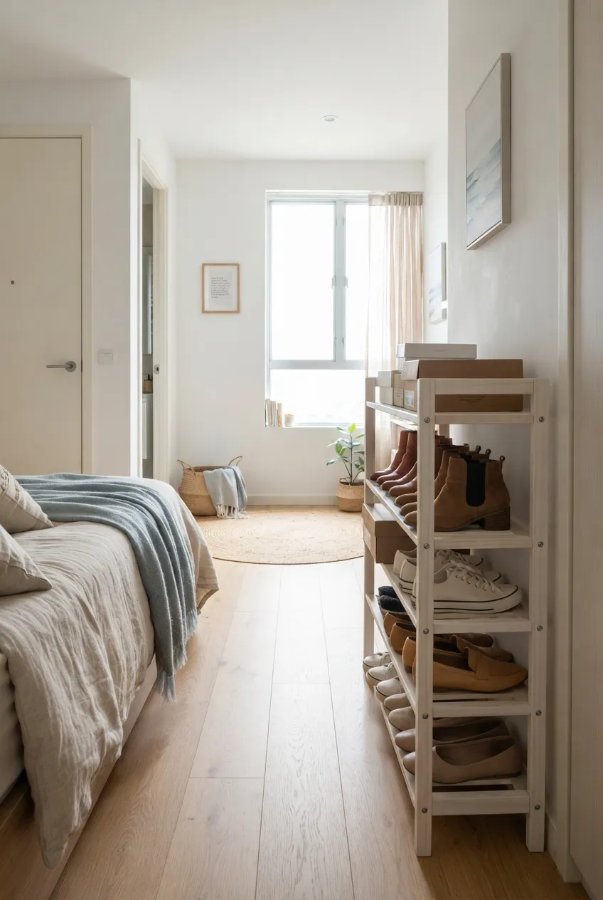 e8-10-shoe-rack-with-shelves-for-flats-and-boots