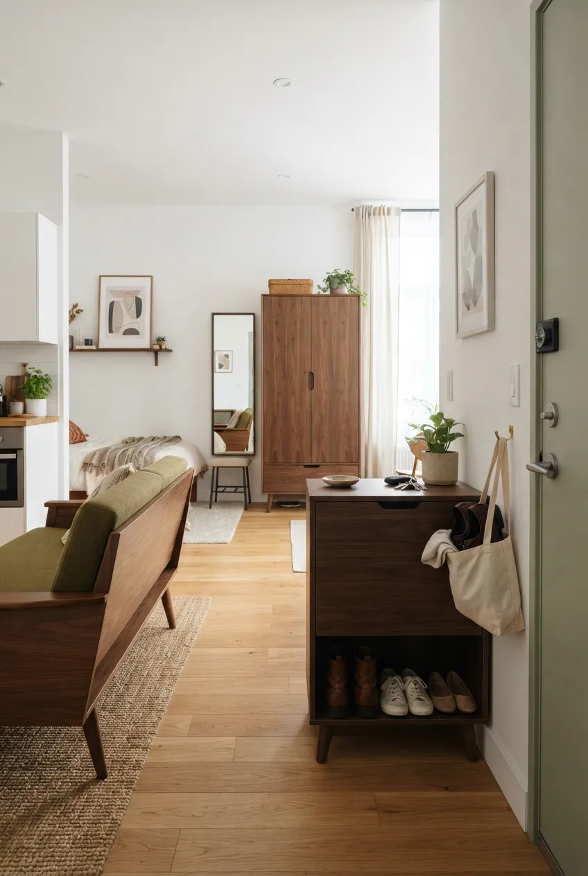 e8-12-entry-shoe-cubby-and-bag-with-extra-shoes