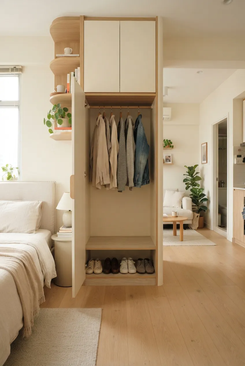 e8-4-shoes-on-low-wardrobe-shelf