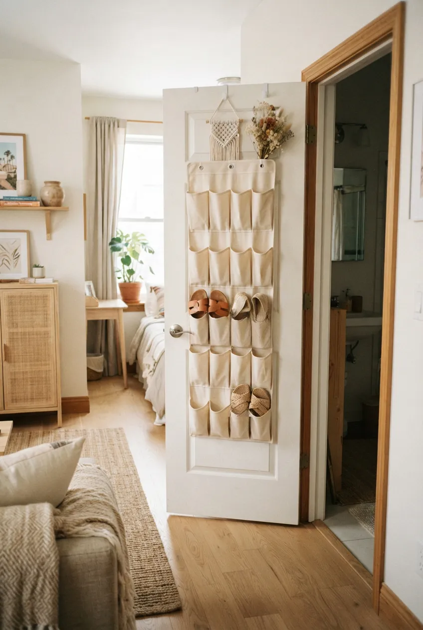 e8-9-over-door-pocket-organizer-for-sandals