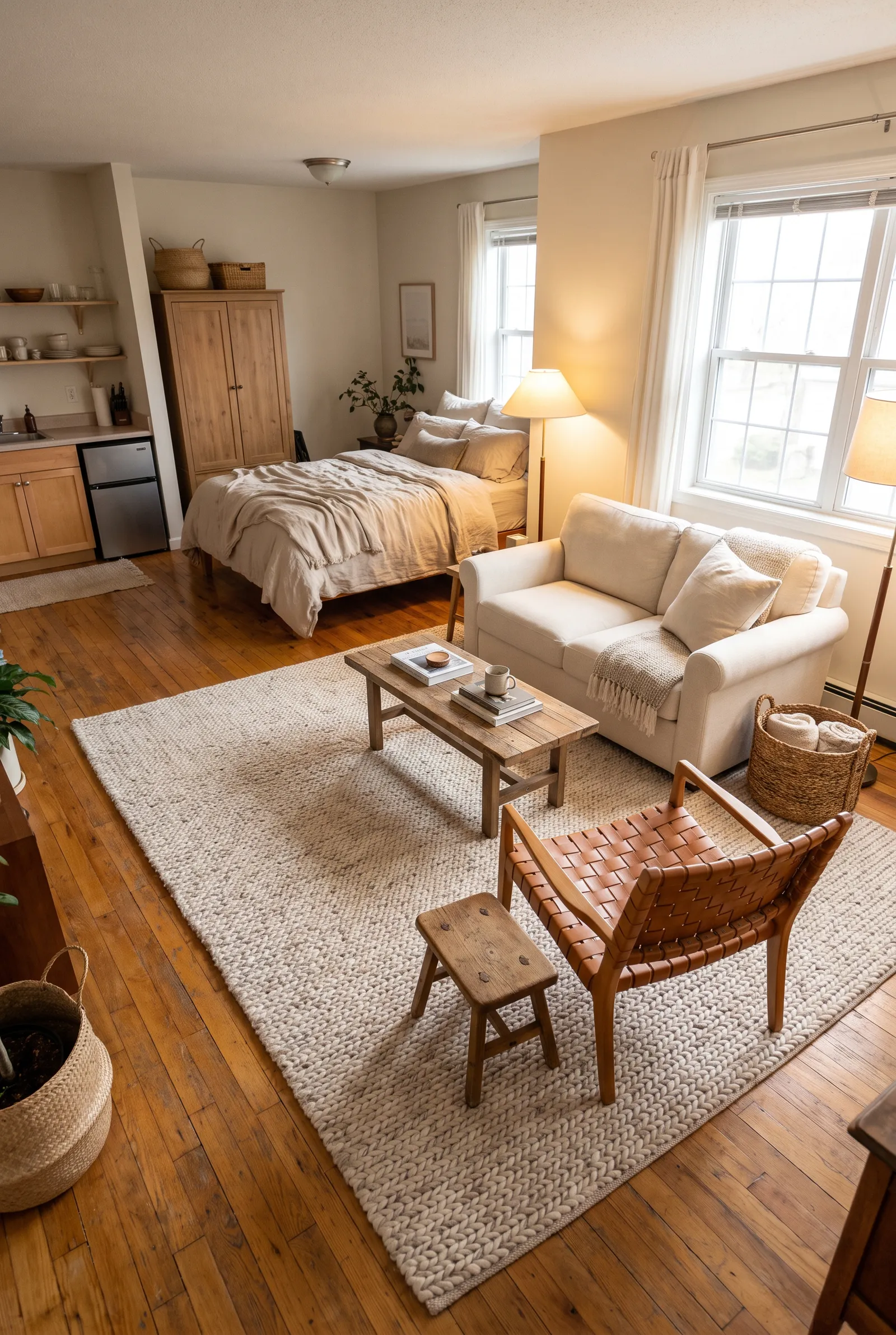 e8-modern-elegant-small-apartment-living-room