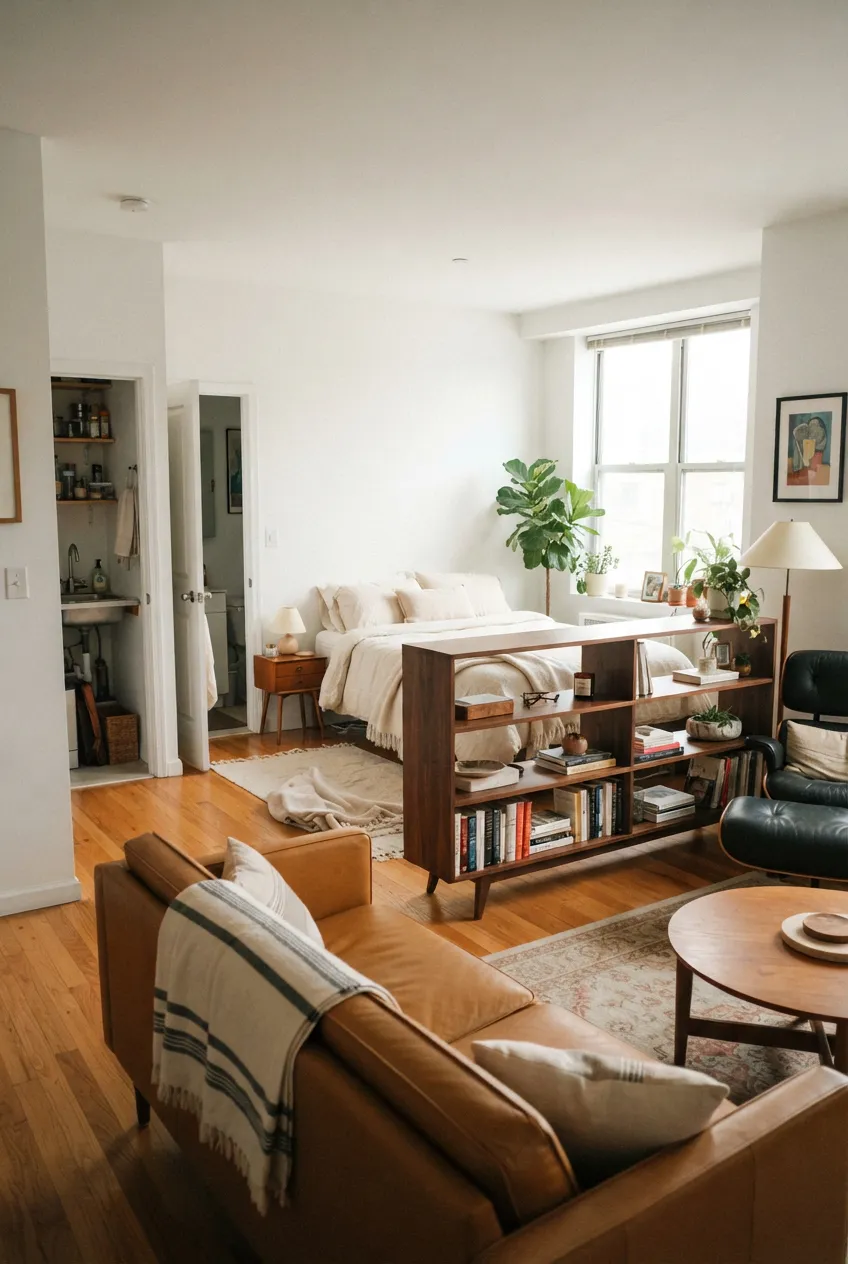 f1-5-low-bookcase-between-bed-and-sofa
