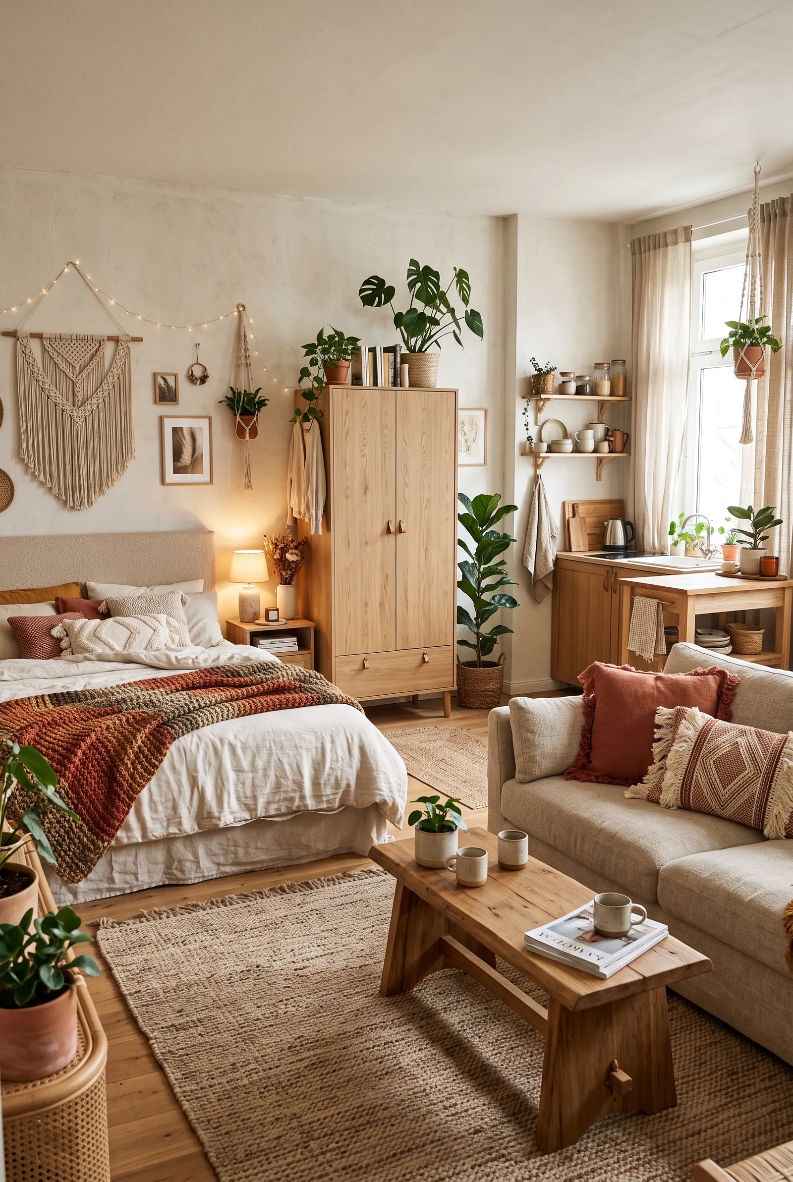 f1-cozy-boho-studio-apartment-decor