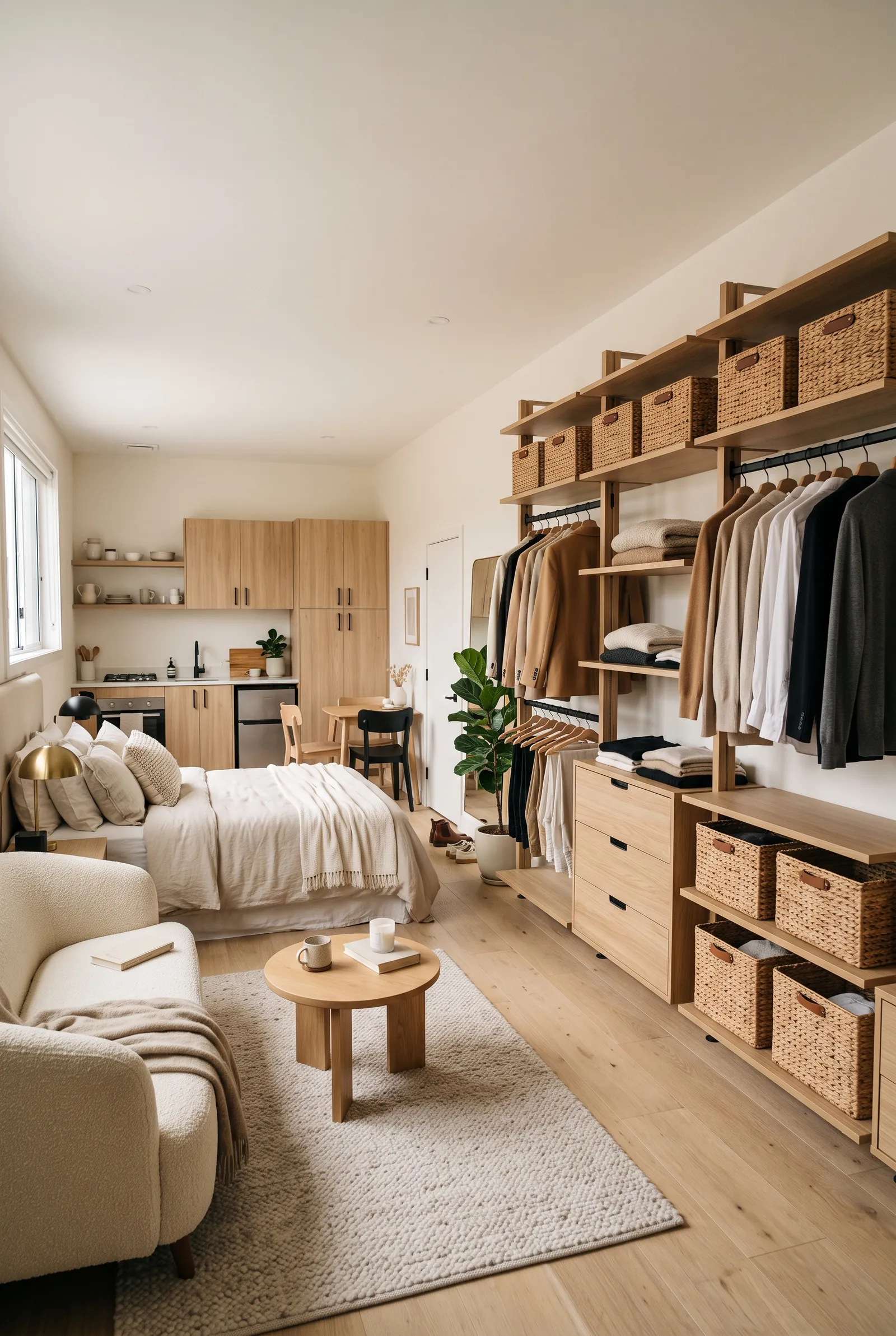 f12-open-closet-system-studio-apartment