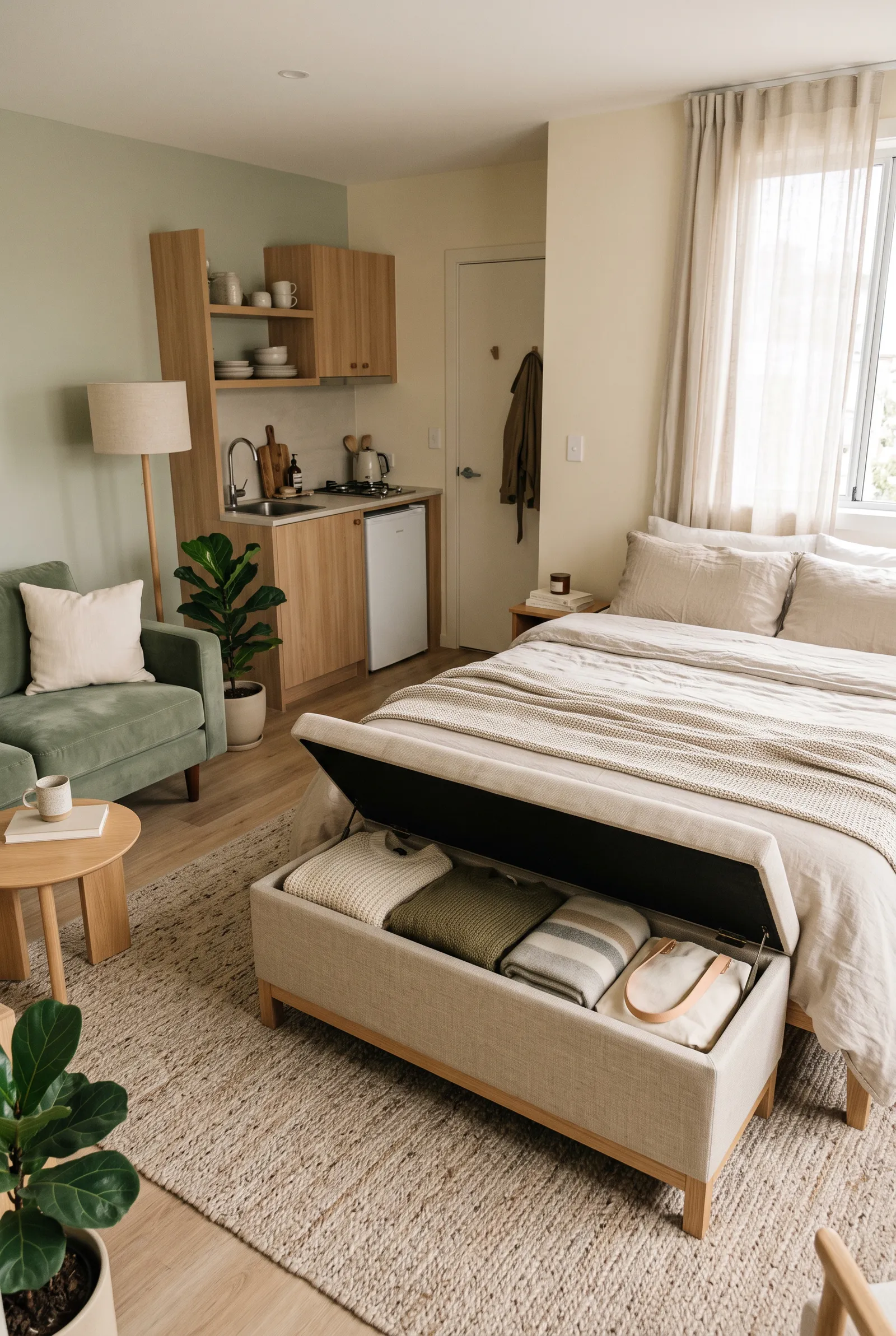 f13-studio-apartment-storage-ottoman-bench
