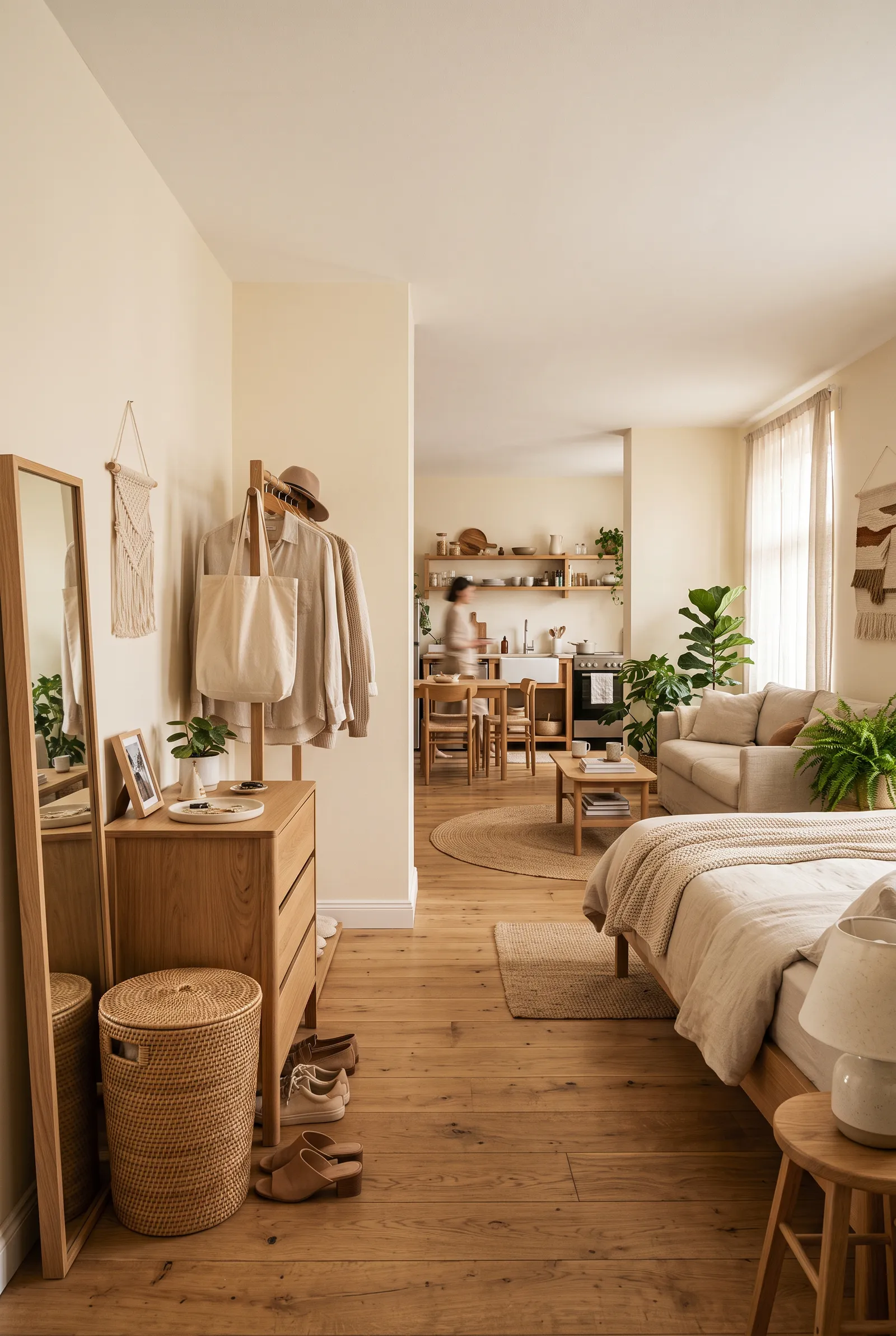 f15-small-space-mudroom-solutions-apartment