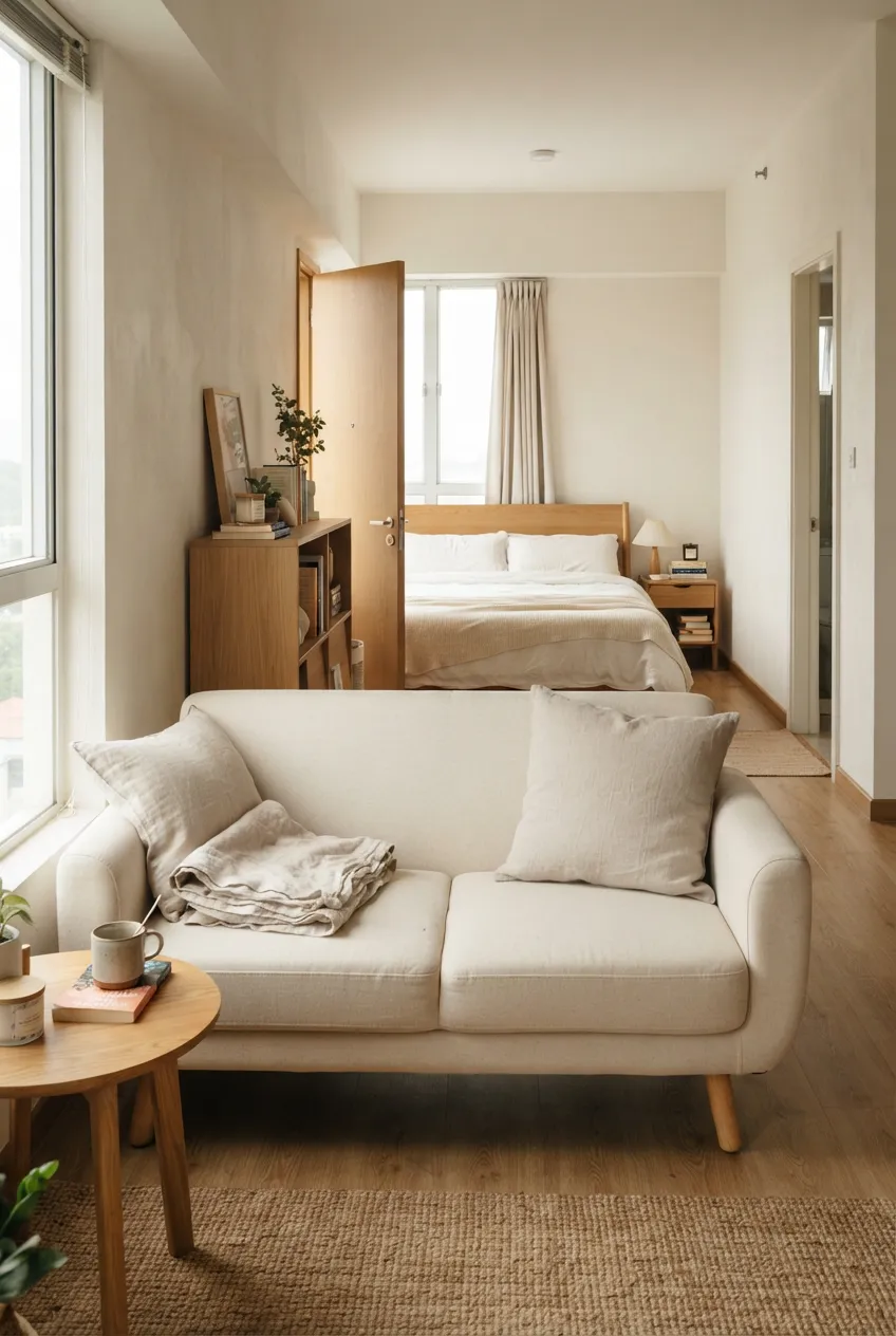 f2-10-sofa-cushions-with-folded-pillow-covers