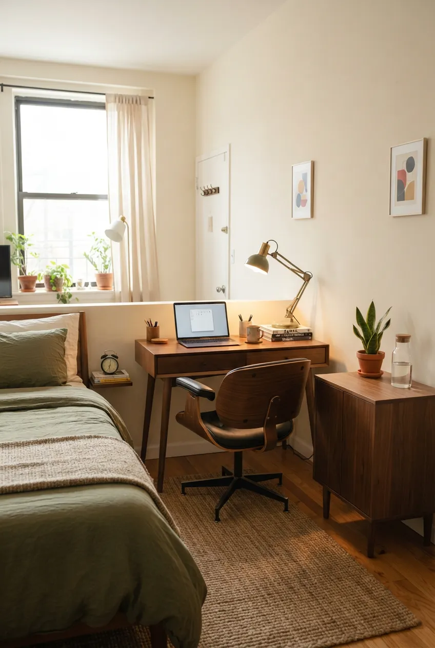 f2-13-work-chair-and-lamp-at-studio-desk