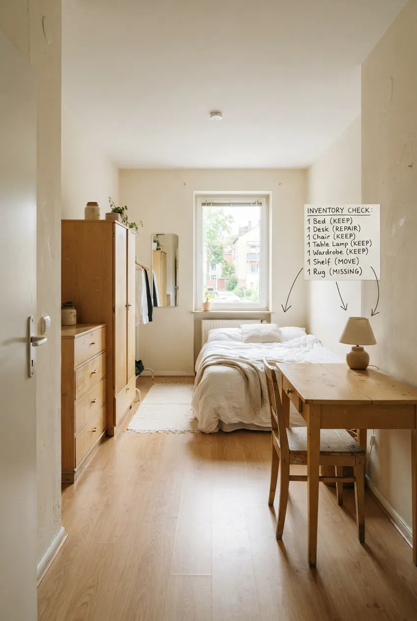 f2-2-existing-furniture-inventory-in-small-studio