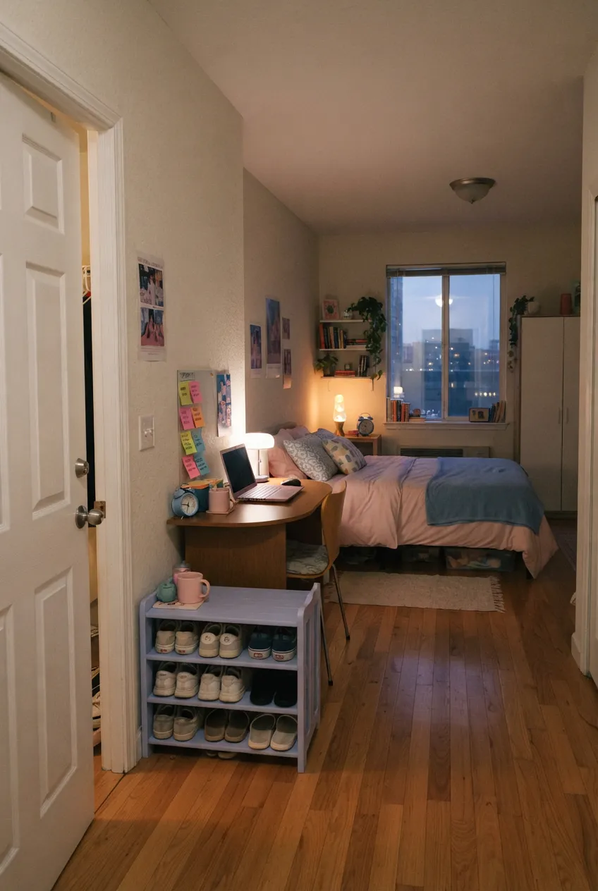 f2-3-dim-desk-and-shoe-rack-by-studio-entry