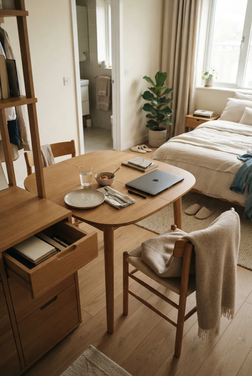 f2-6-shared-dining-and-work-table-in-studio