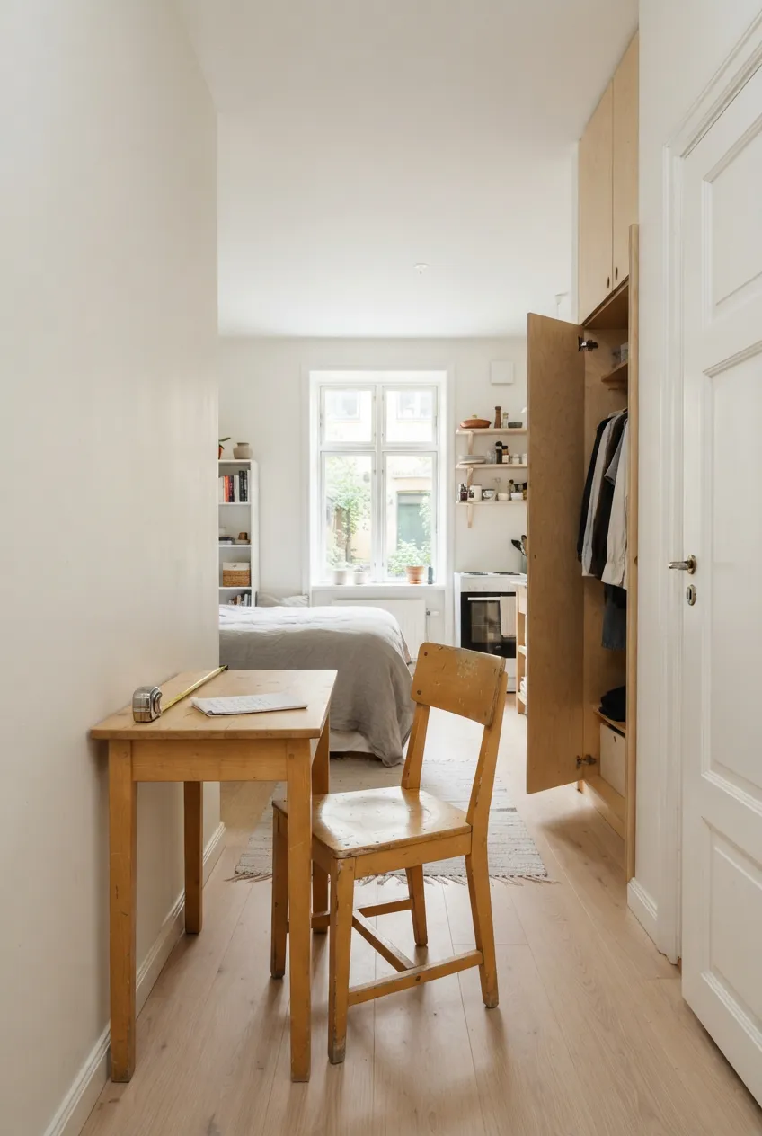 f2-7-worn-wooden-chair-with-measuring-tape