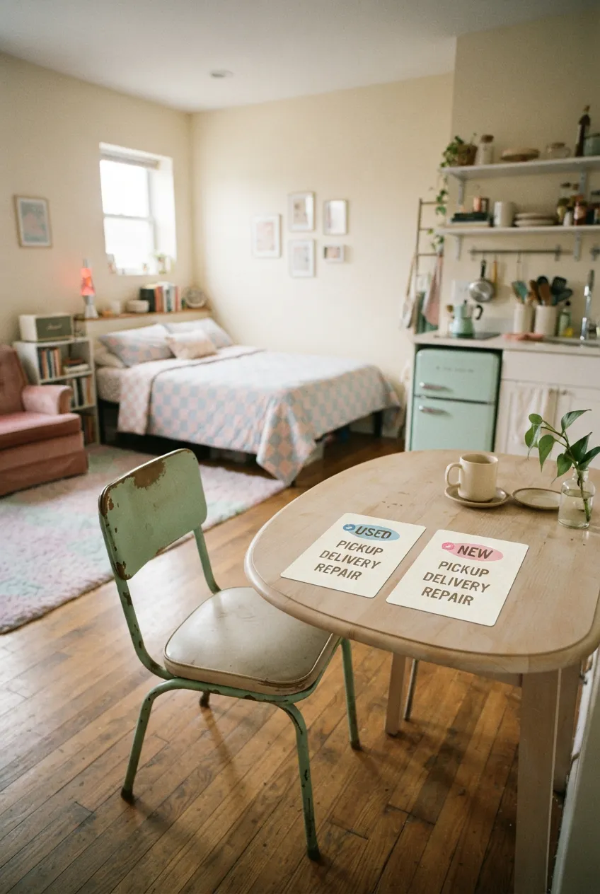 f2-8-used-versus-new-furniture-cost-comparison-cards