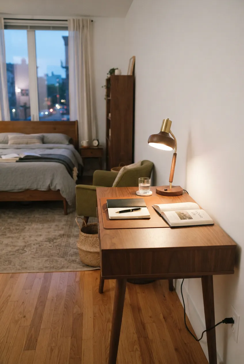 f2-9-plug-in-desk-lamp-lighting-small-workspace