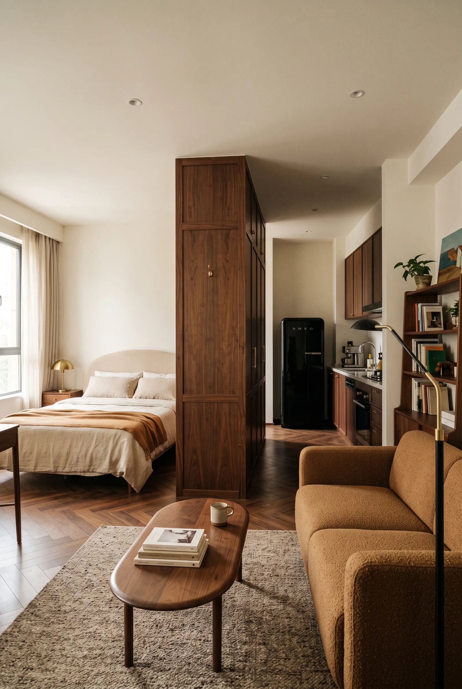 f2-studio-apartment-room-divider-ideas